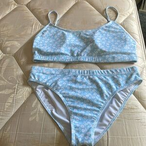 SHEIN Bikini